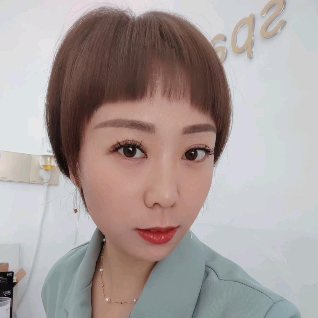姣姣