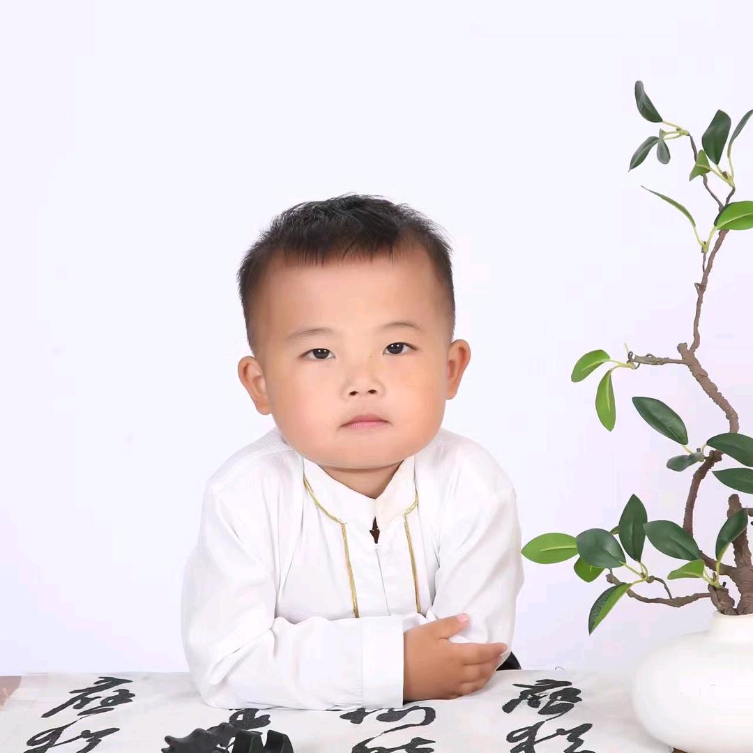 慈