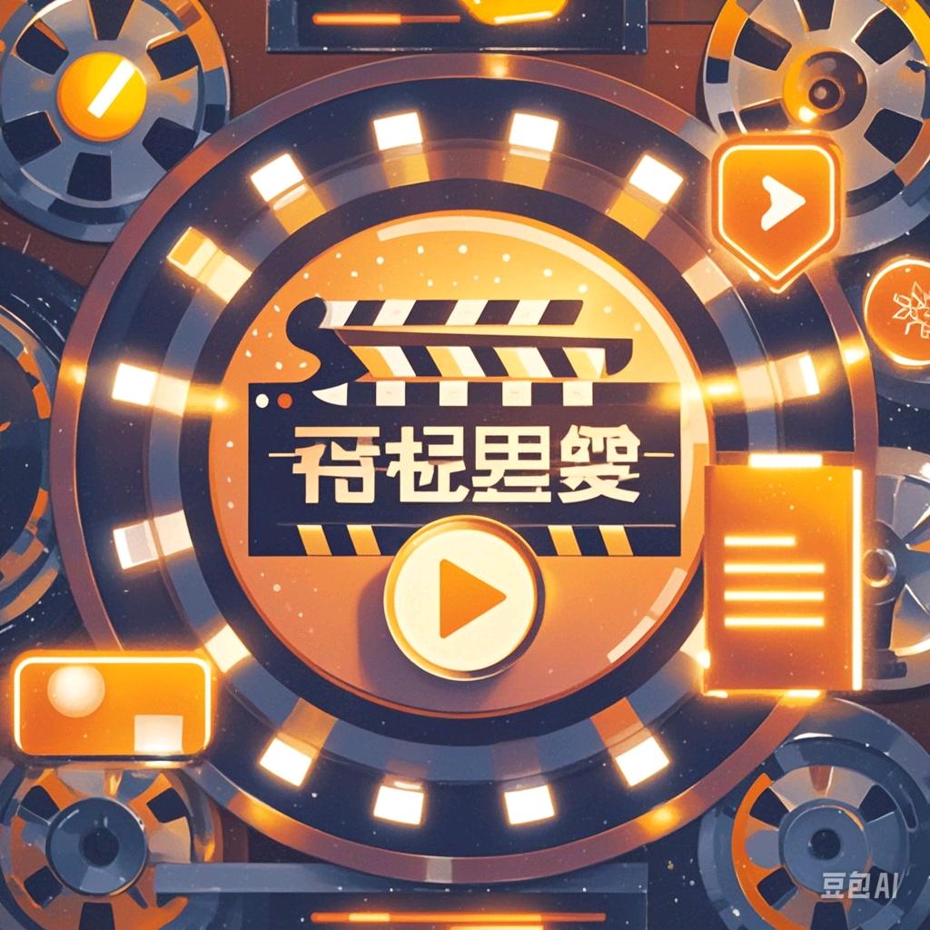 永远爱你