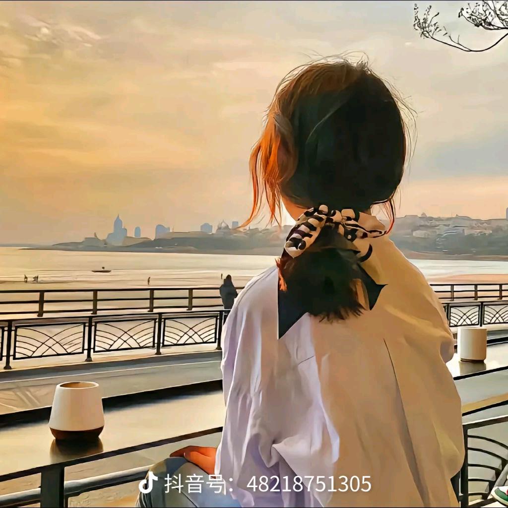 阿秀潮流～时尚衣物