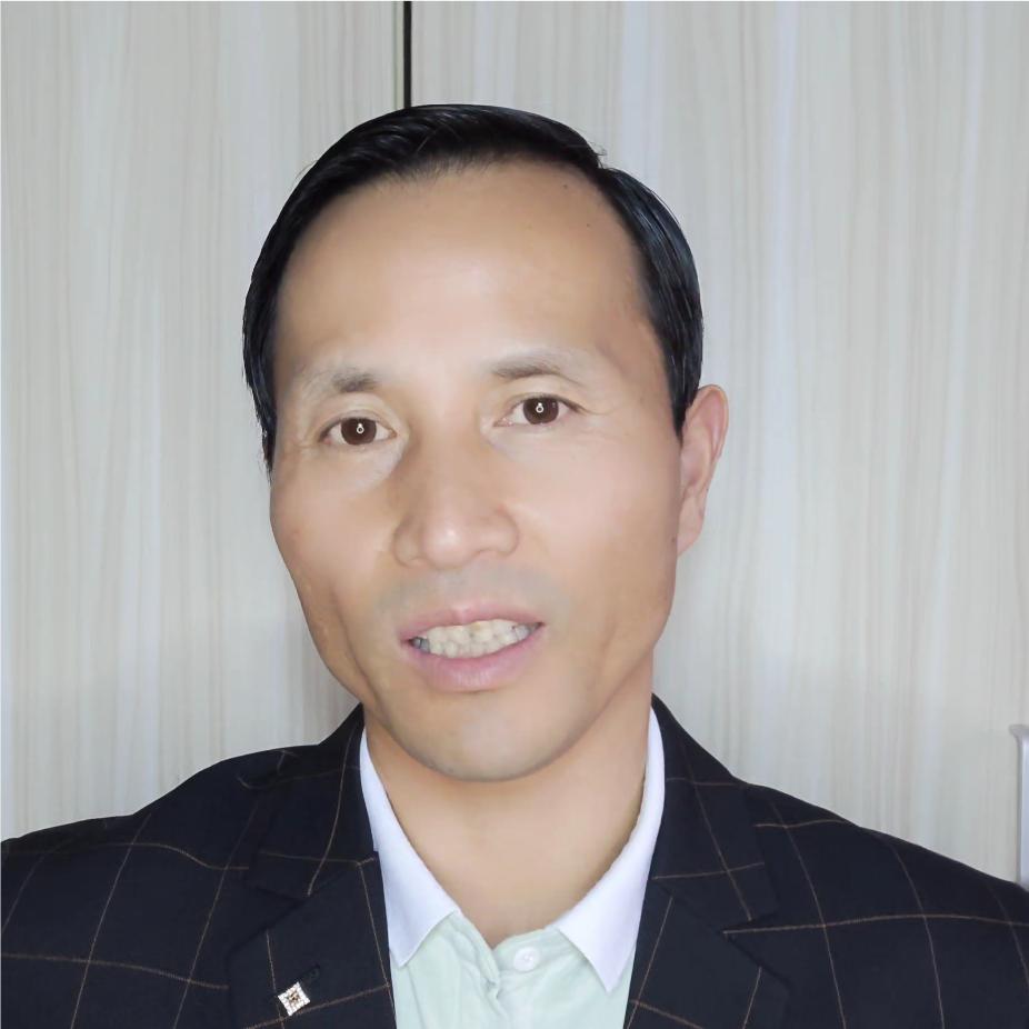 期之计划