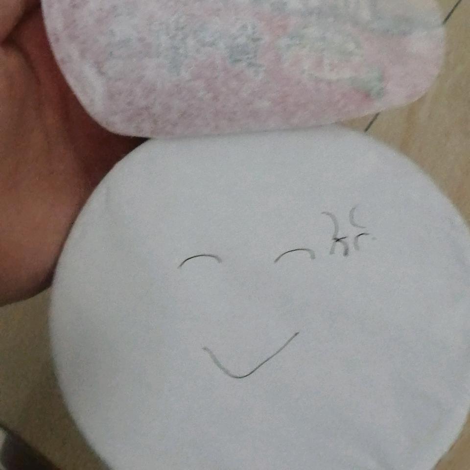 鱼仔真狗