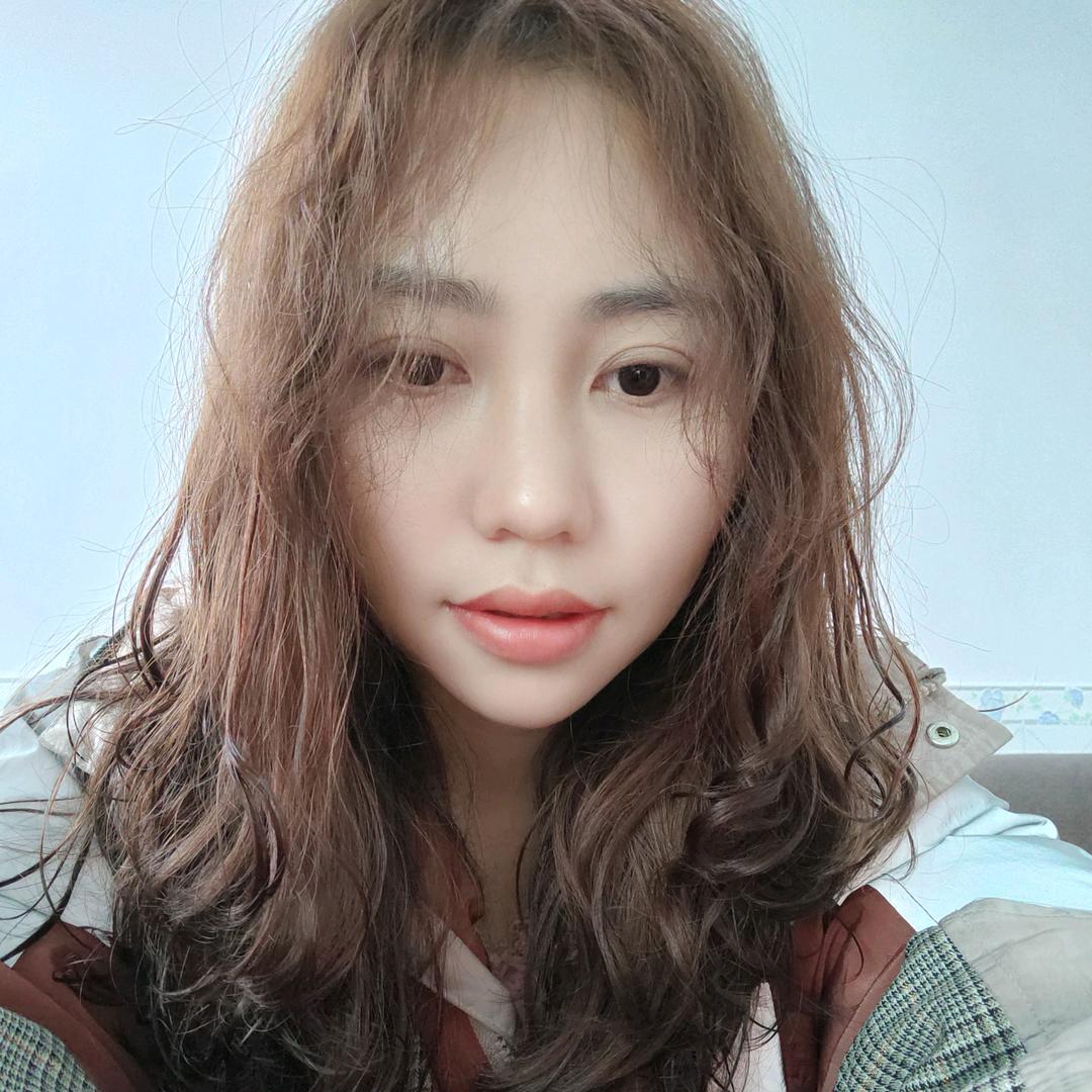 雪＊＊雾中迷雾