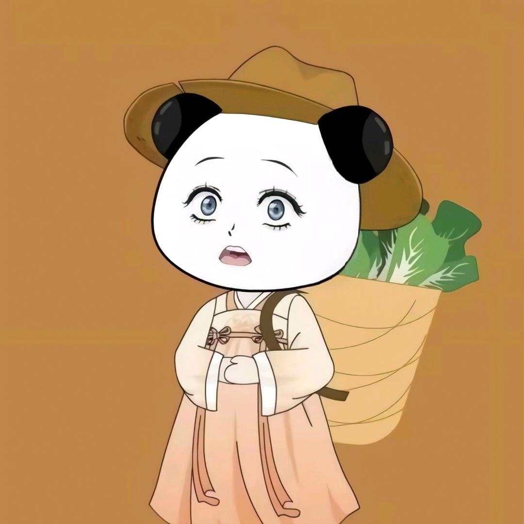 虾仁倾心