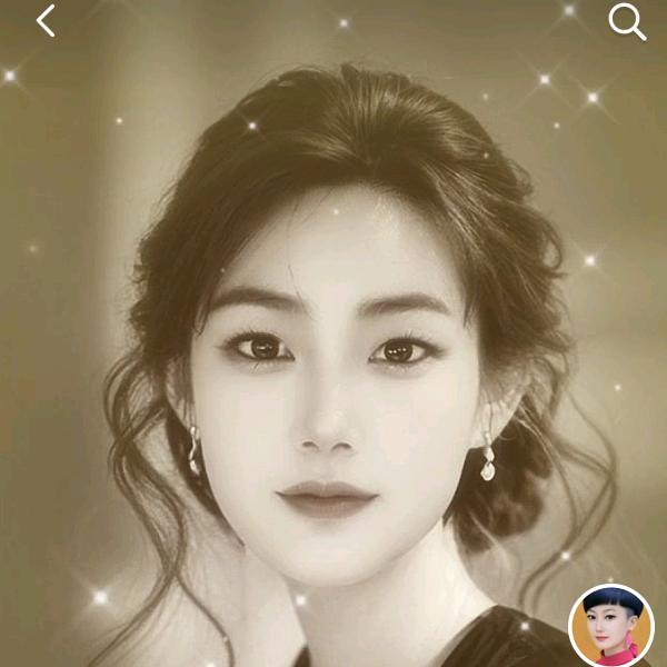东港九九草莓
