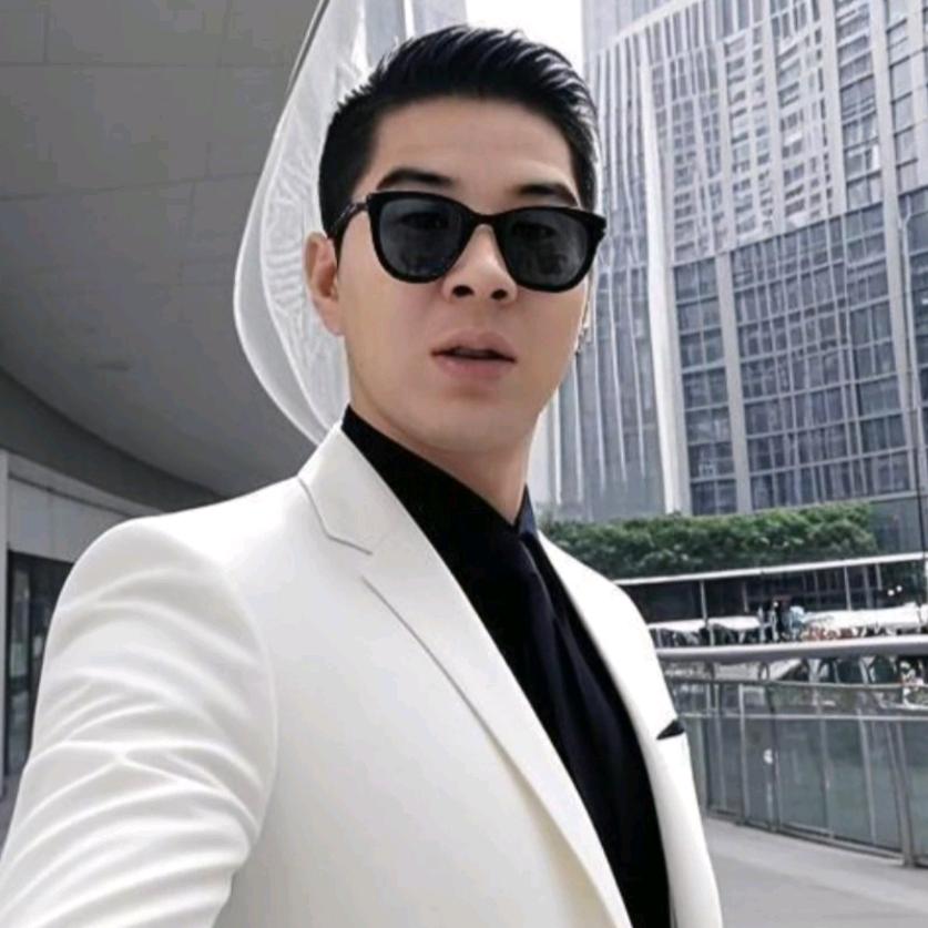 放弃曾经我带你走