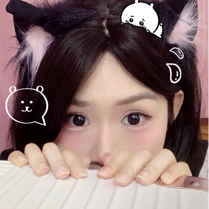 突突兔Tu