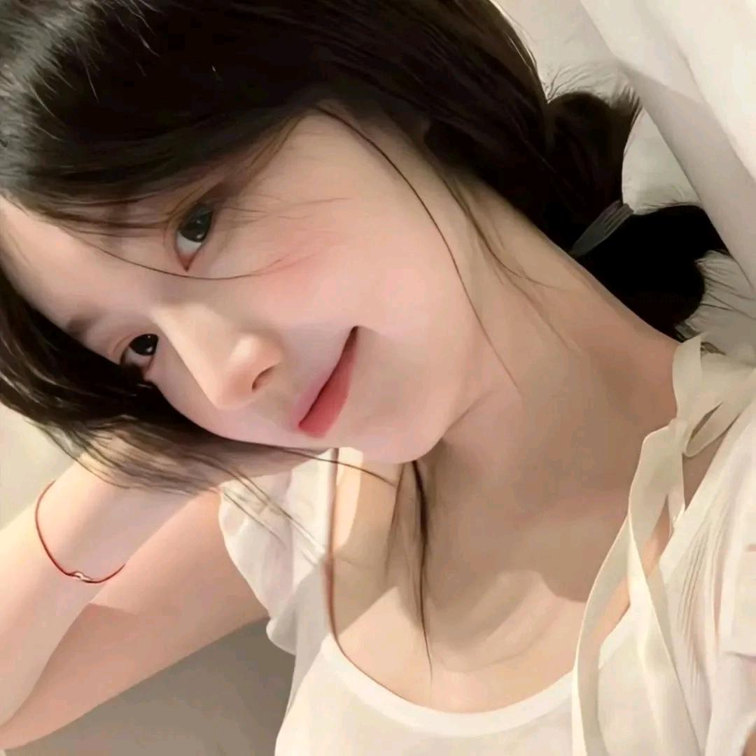 史迪奇奇奇