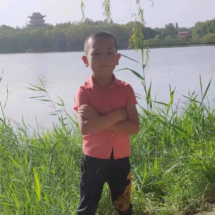 (❁´◡`❁)*✲ﾟ*