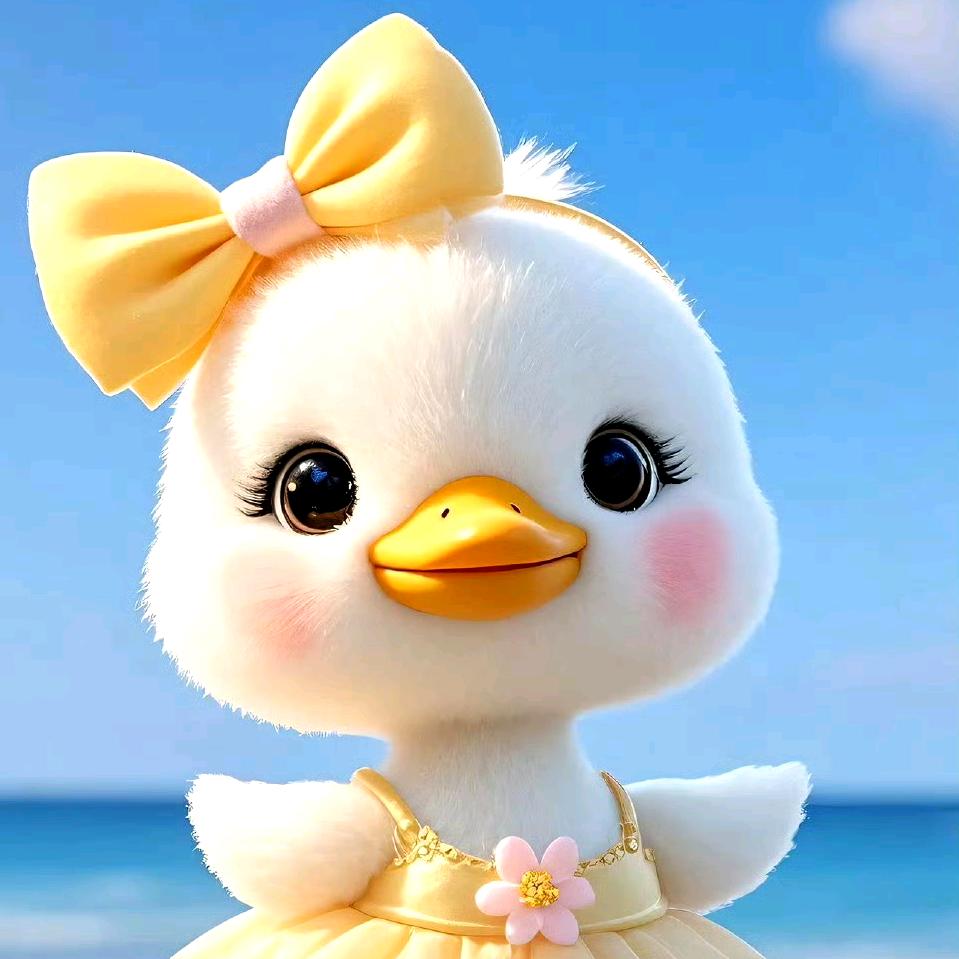 小小鱼2020