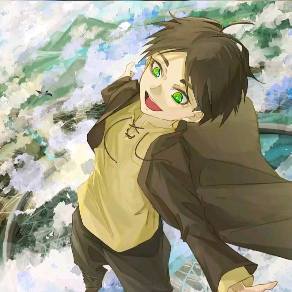 猛戳瞎子那只好眼