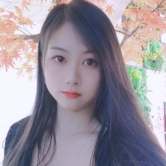 一舟🎤
