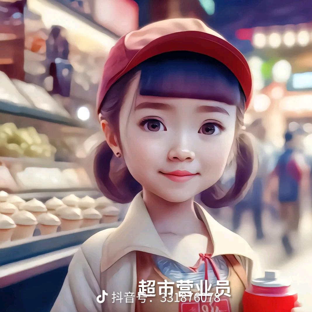琴姐