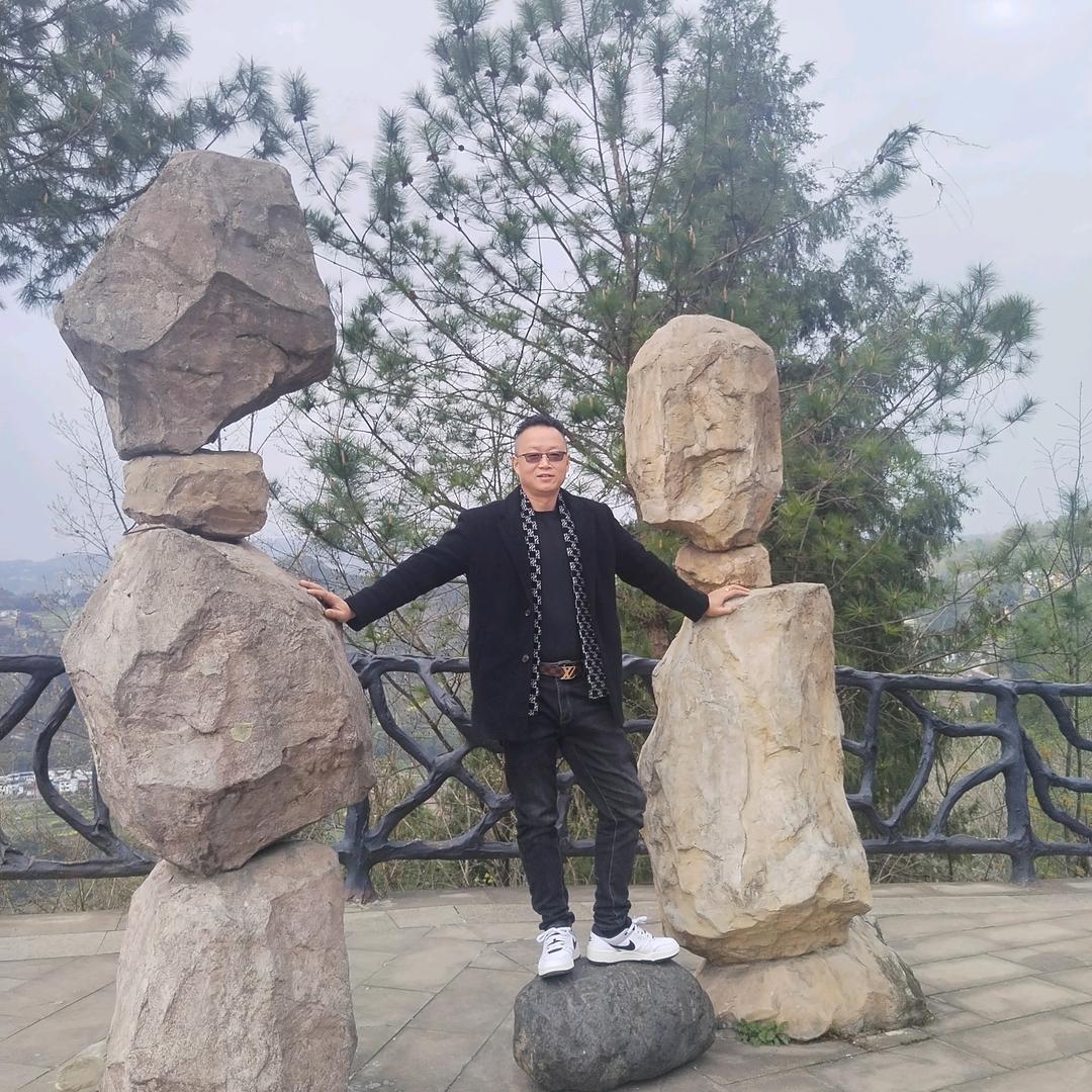 姚氏香业