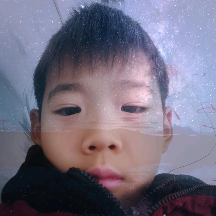 向水洪