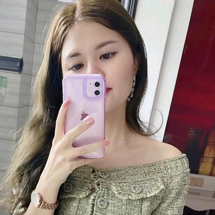 西瓜茶🍉