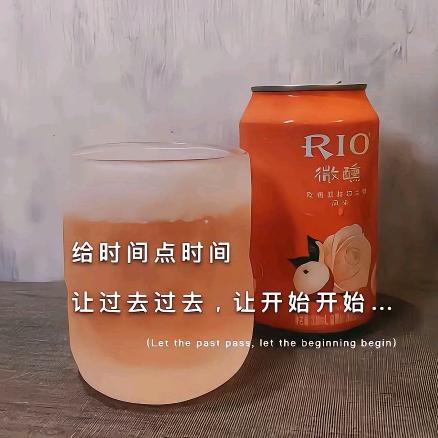 寒灯独夜人