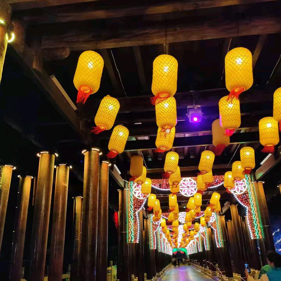 余生(ಡωಡ) 随缘