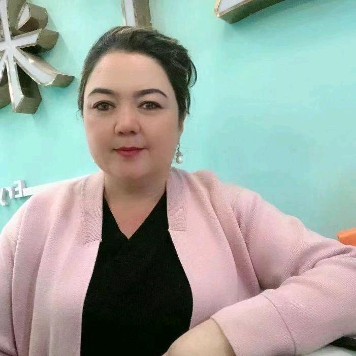 米克热