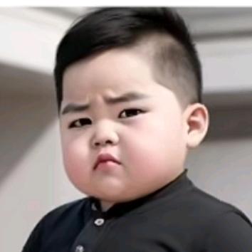 爱与不爱