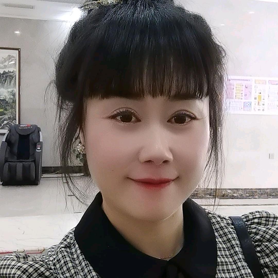 春天容姐