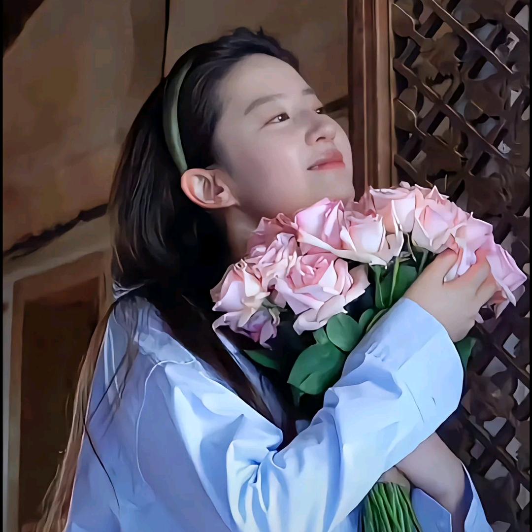 🎏🍃🍅🍊豆乳盒子要做饭🍳🍱