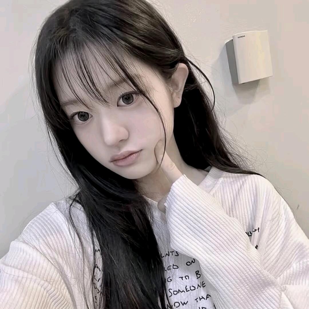 ^安萌.