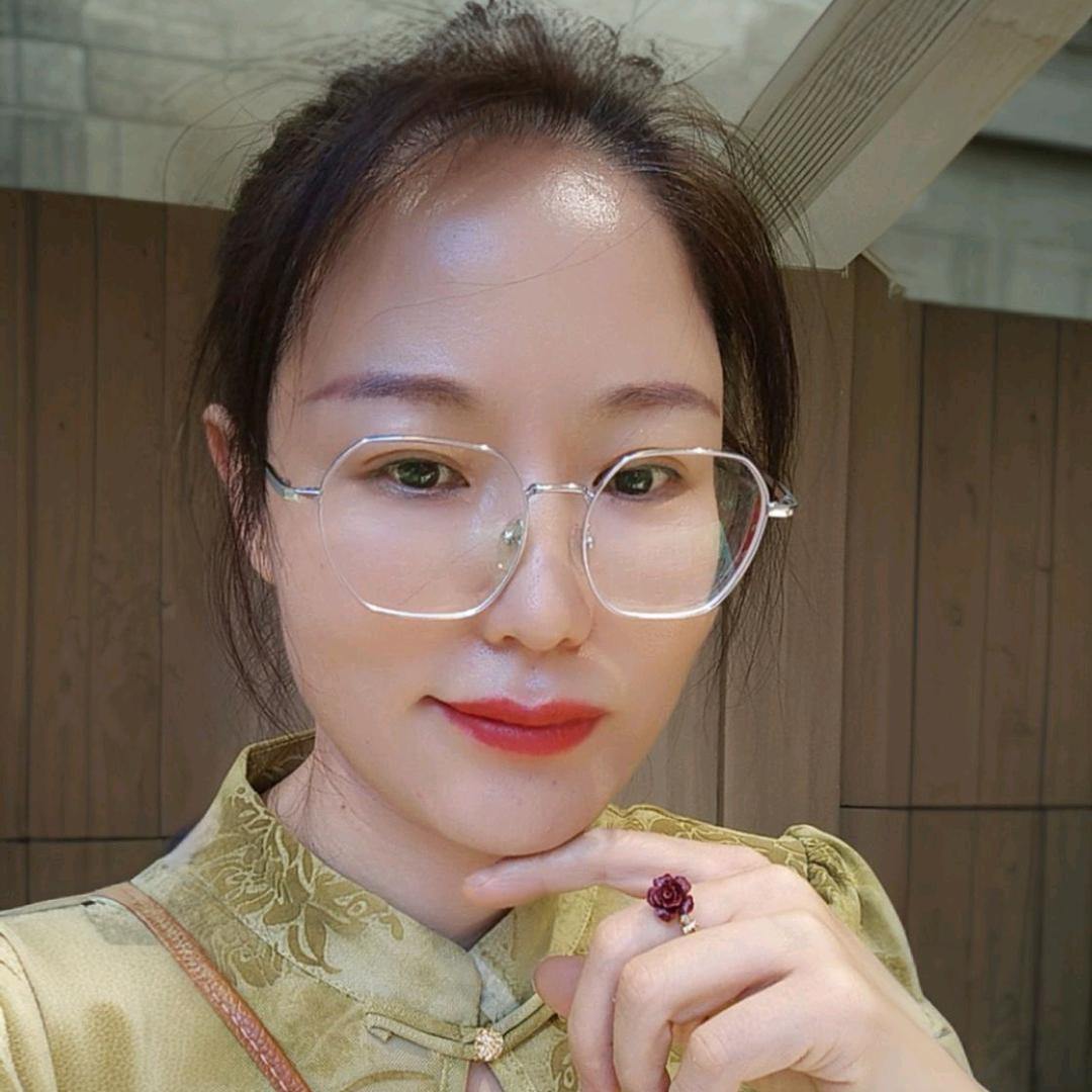 鄱阳真正的（爱美娜牵线美婆）