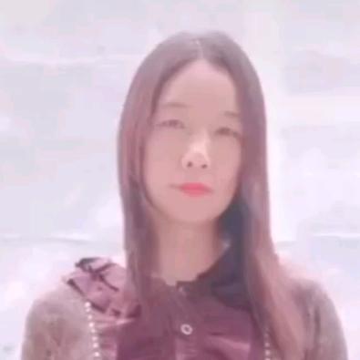 🌺有你很幸福🌺