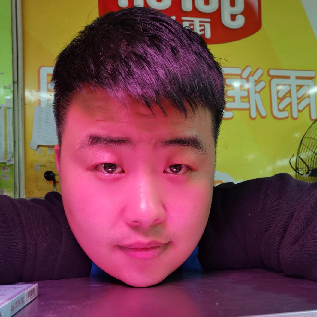 掌控一切 无人可逆