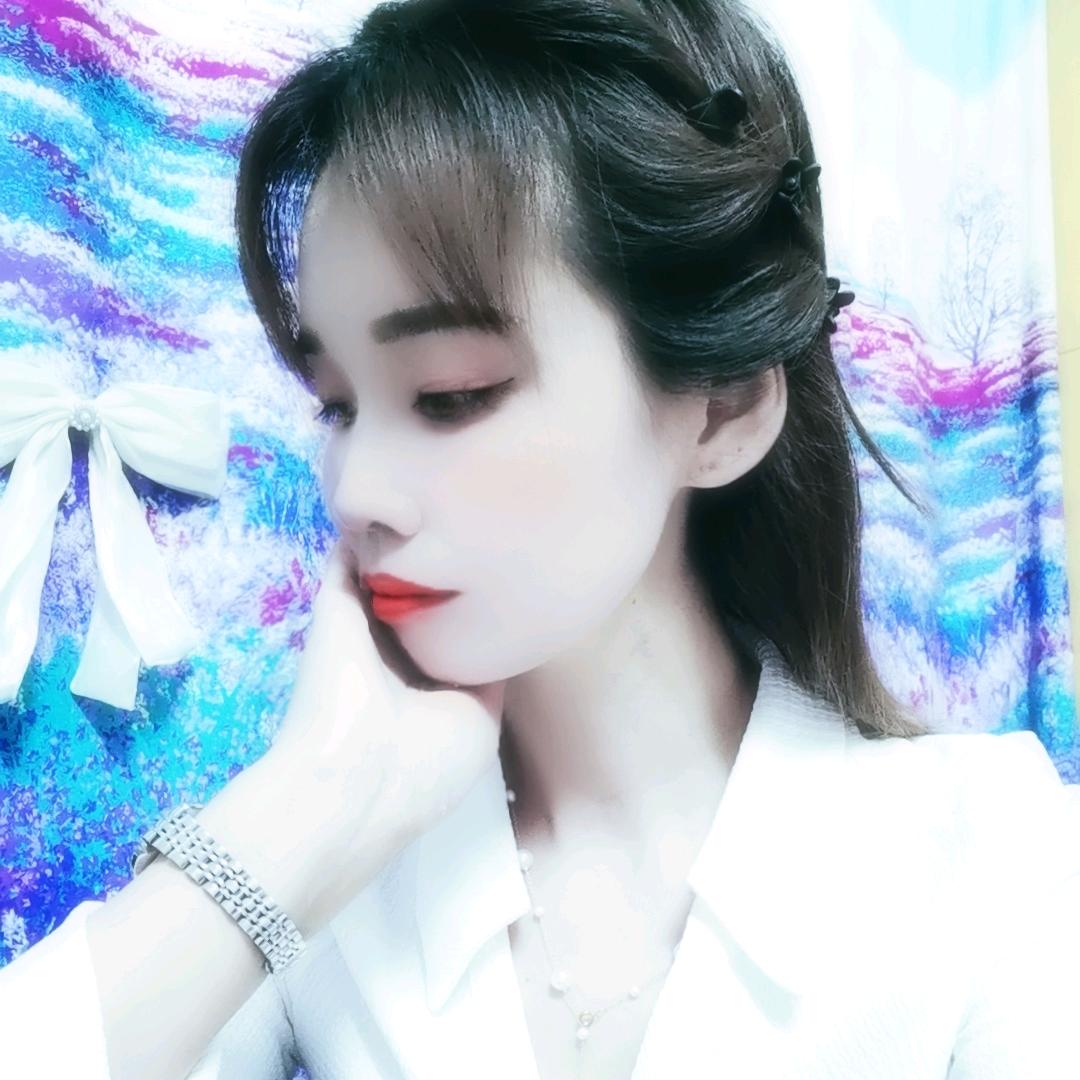 SyL（孙姑娘）