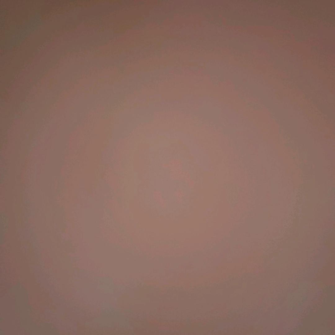 80度