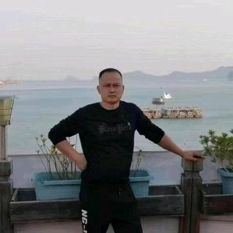 顺政轮胎（广东新丰人在深圳）