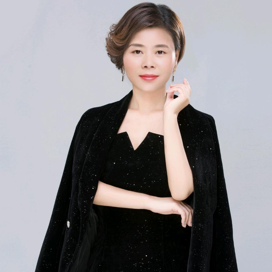 艳子聊健康