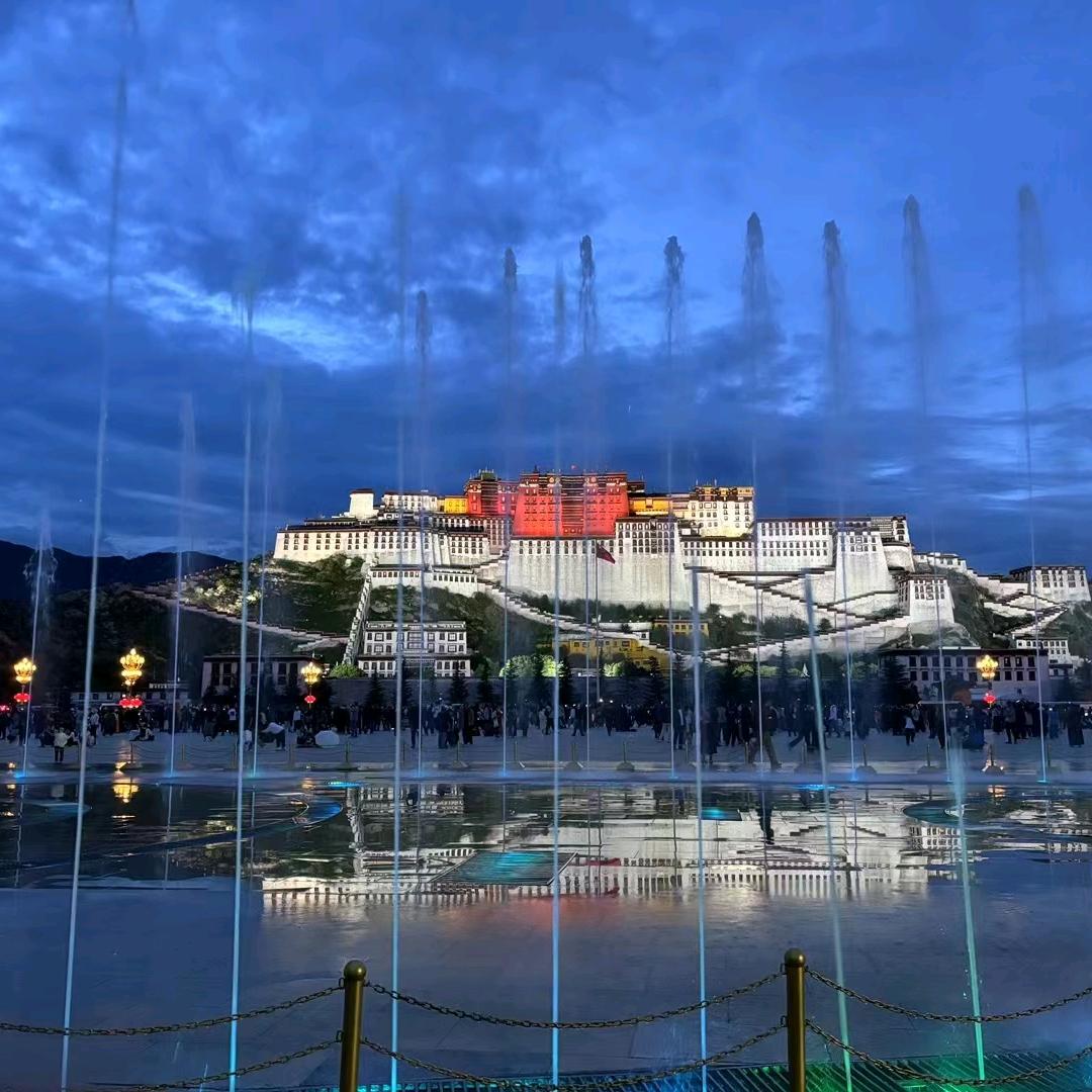 花香物语·花咖