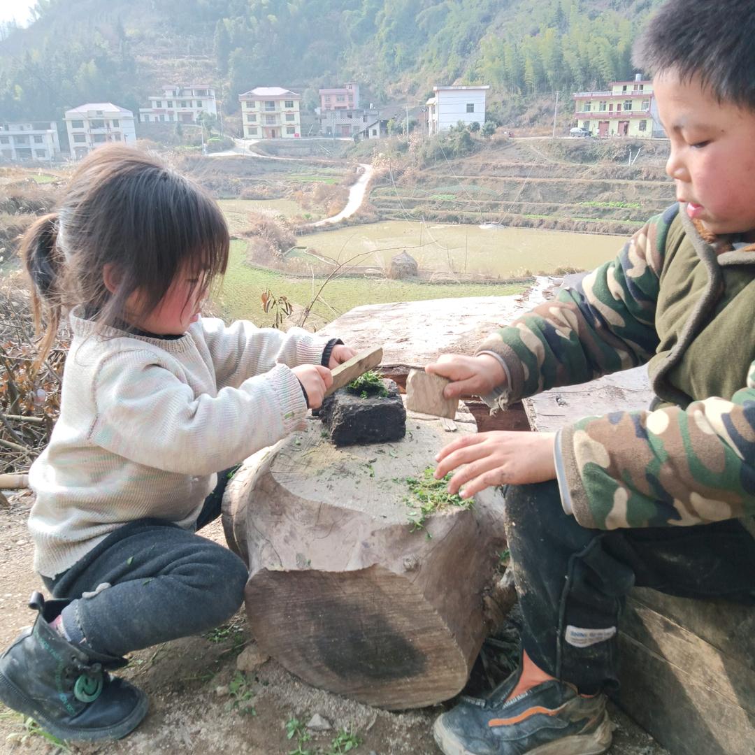 轩奶奶不定时直播