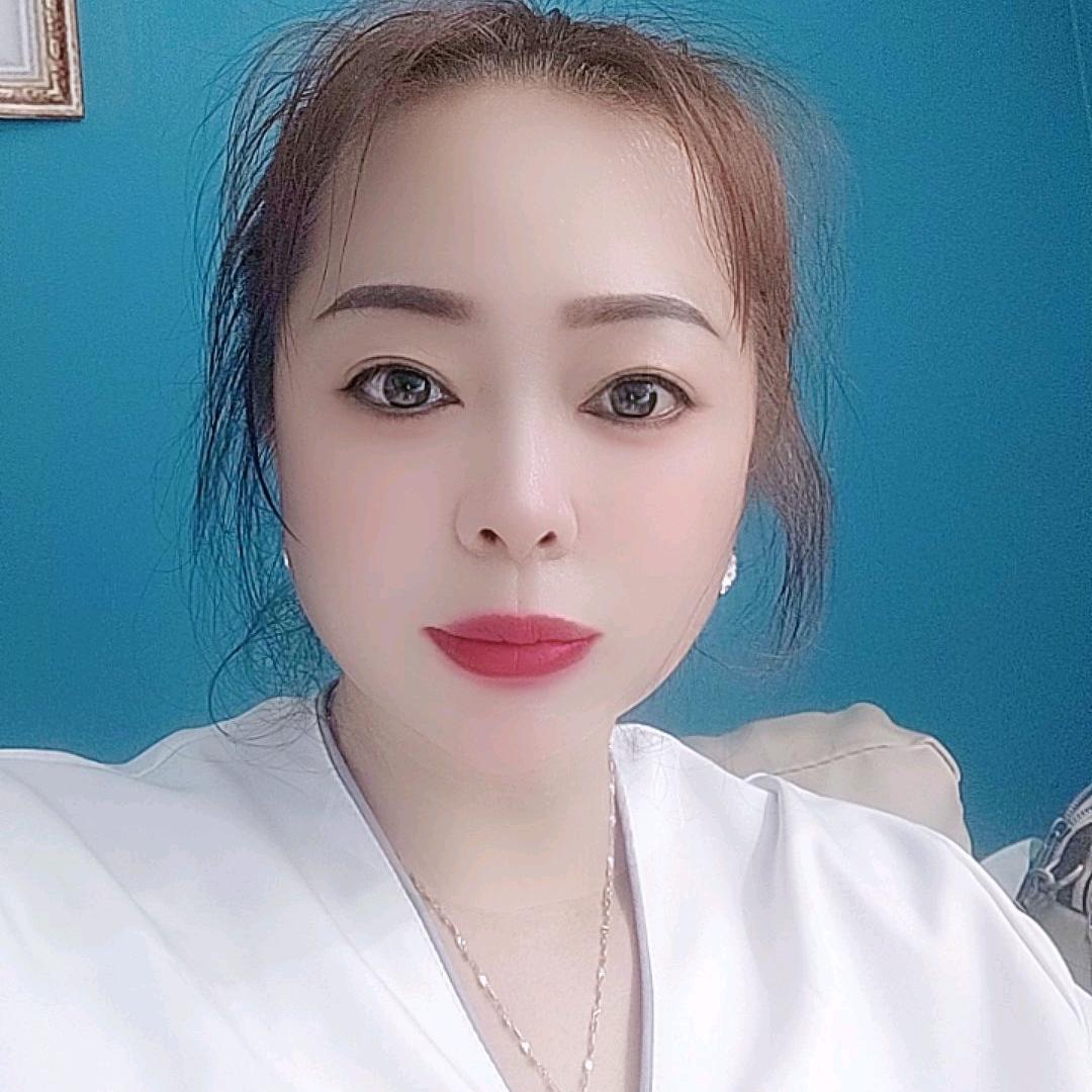 晴姐