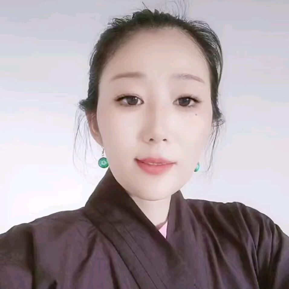 李姐百货
