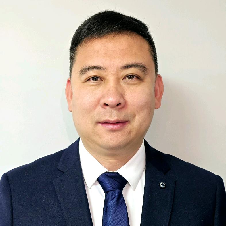 聊城王伟只懂房