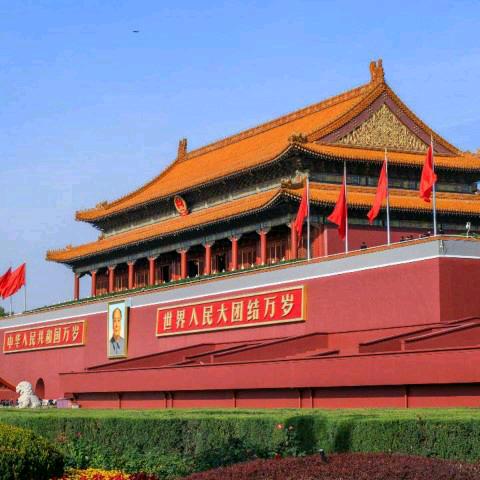 绍兴老酒🔺绍兴银，帮扶儿童