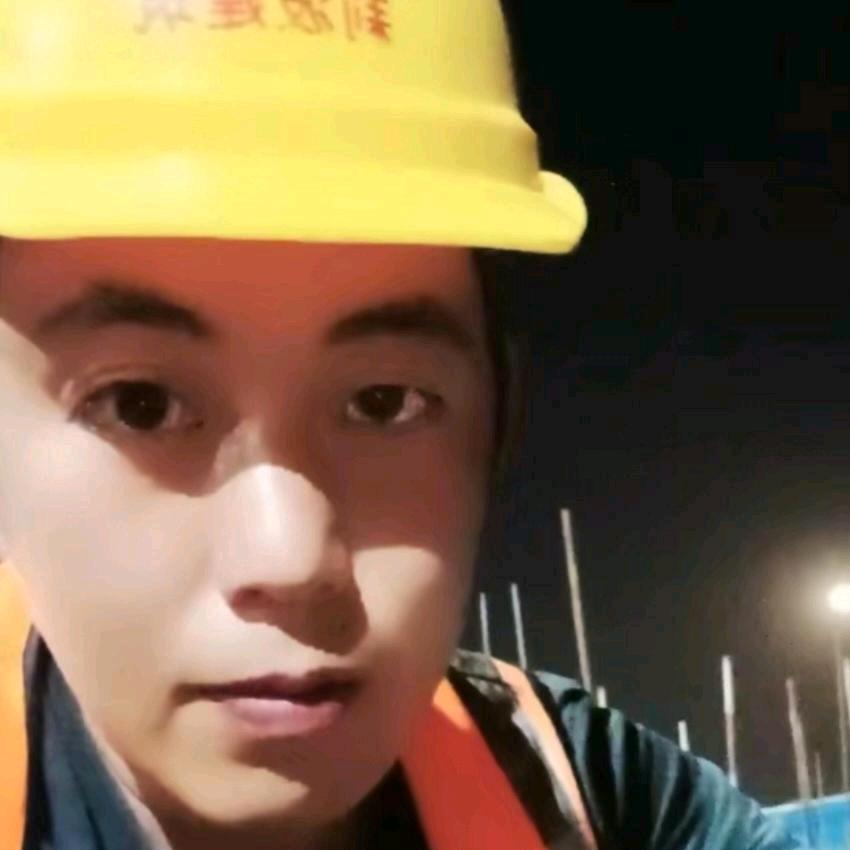 🐷🐷🐷🐷