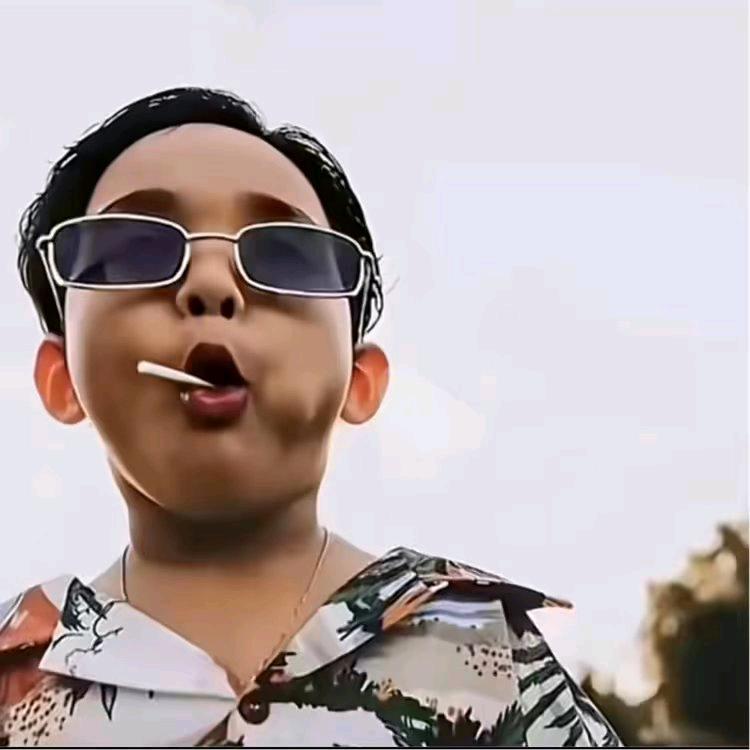 ℳ̶̶̶̶໌໌້是 宗 介 啊.🖤°