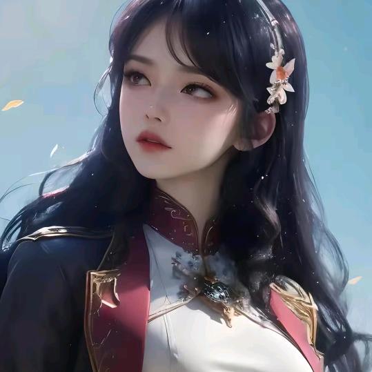 🌺🌺🌺🥀🥀🥀☘️☘️🌺🌺