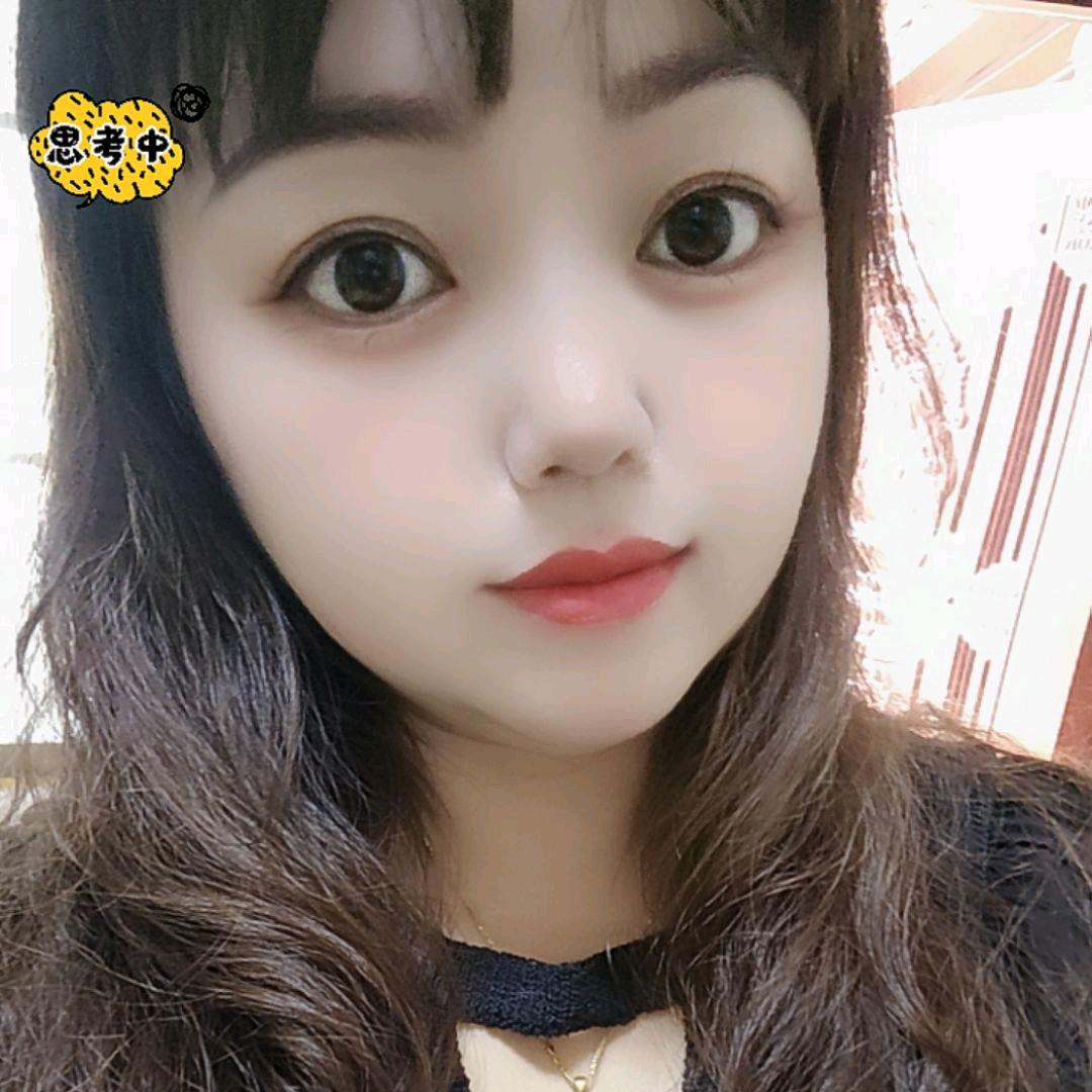 ۵💗ᩚ兜里₁₉有糖 ⁹⁰🥀