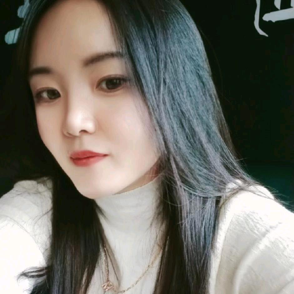 无所谓_245134053