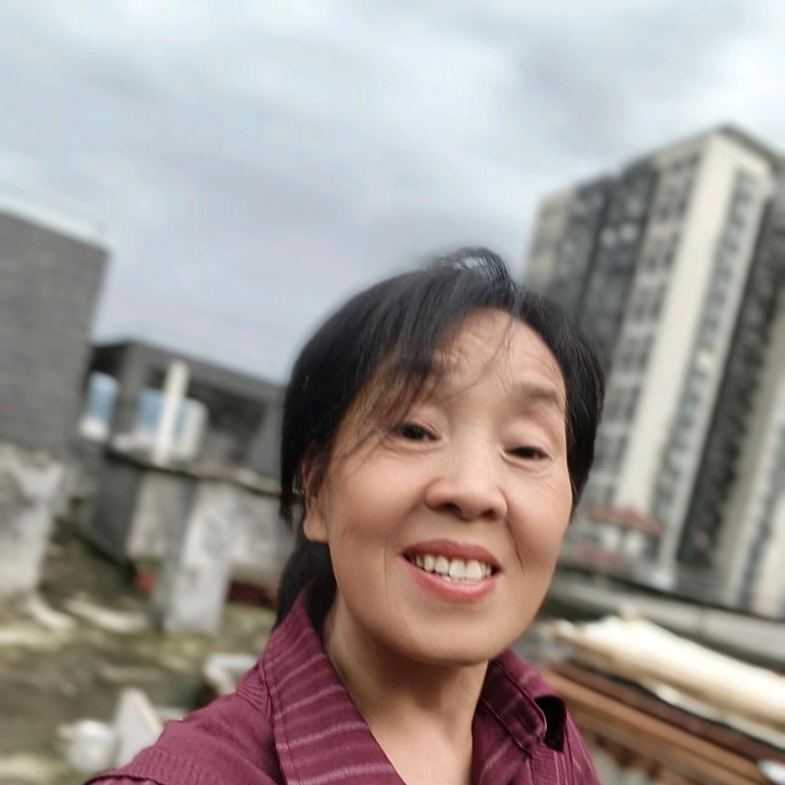 好云连连