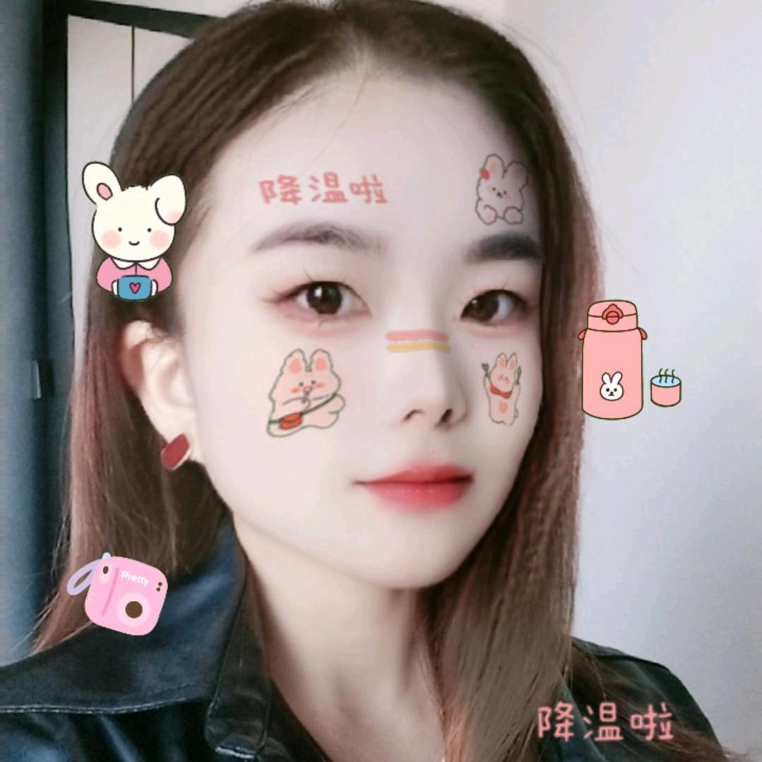 冷暖自知只若初见