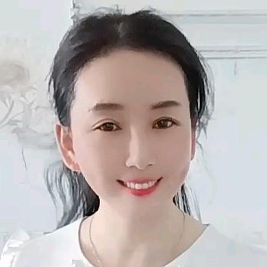 一缕阳光💫