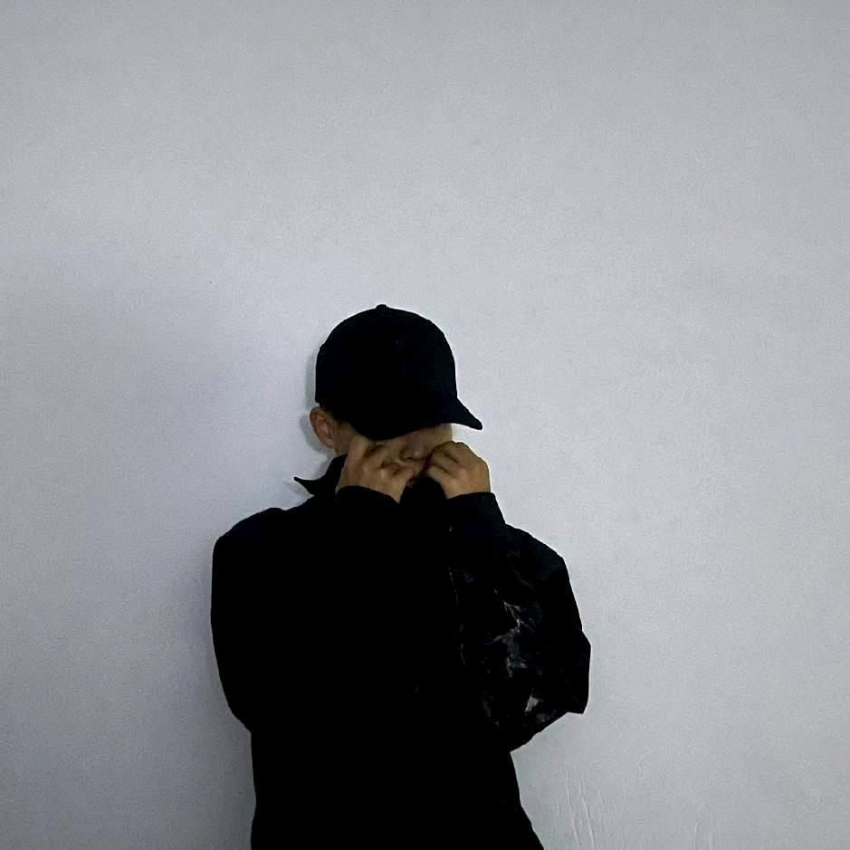 多多-在呼和浩特