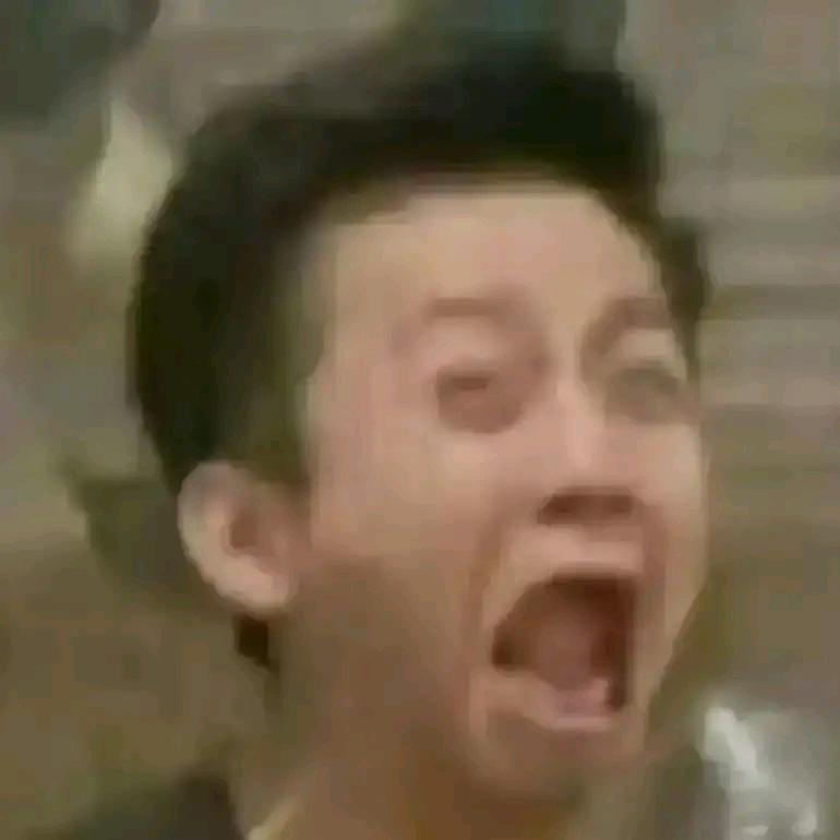 允逍遥